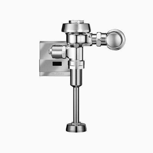 ROYAL 186-0.125 DBP ESS Flushometer,
