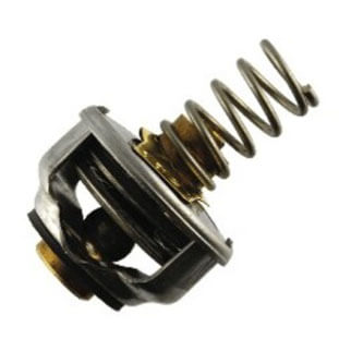 1/2" Type A Stay-Rite Steam Trap Repair Element (Cage Unit)