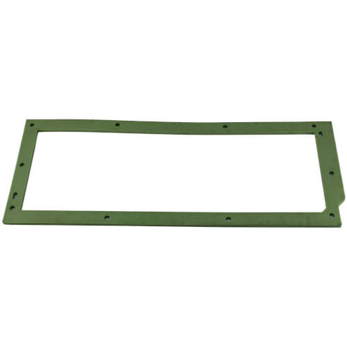 Gasket Collector Box, 347322-402