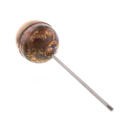 SA150-11 Float & Rod