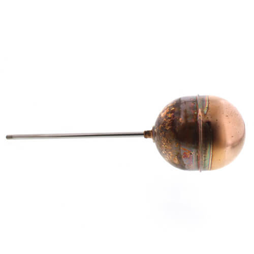 SA150-11 Float & Rod