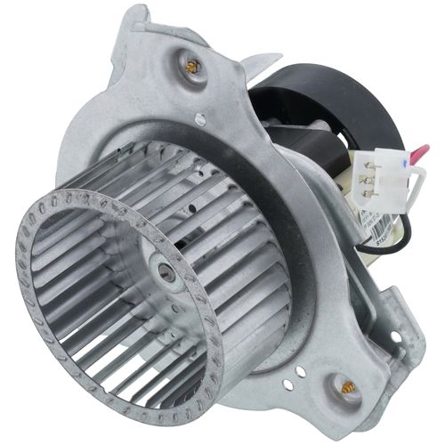 Inducer Motor Assembly Kit, 349336-761