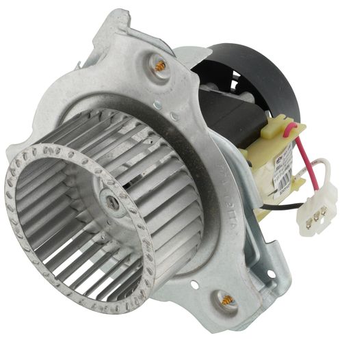 Inducer Motor Kit, 349336-764