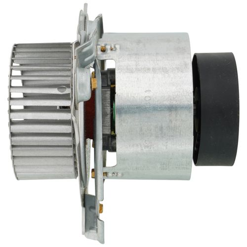 Inducer Motor Kit, 349336-764