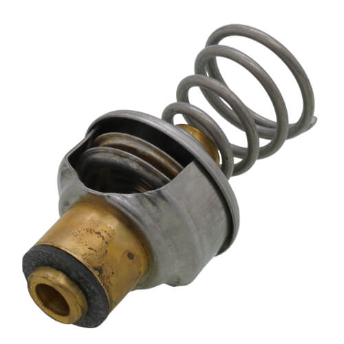 Cage Unit for 1/2" or 3/4" Steam Traps (HOFF #8,9,CL-1,-11)