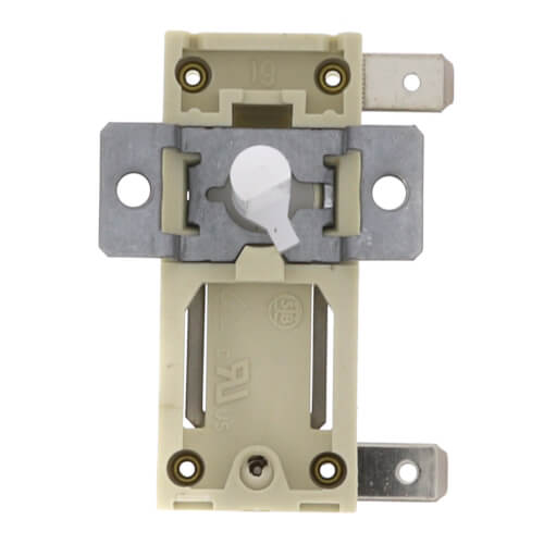 Thermostat for CK & CKT Heaters