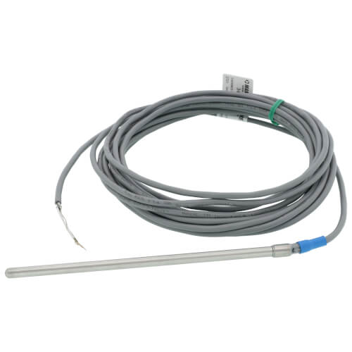 Temp Sensor 236" Length, 349982402