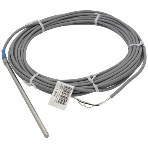 Temperature Sensor, 349982403
