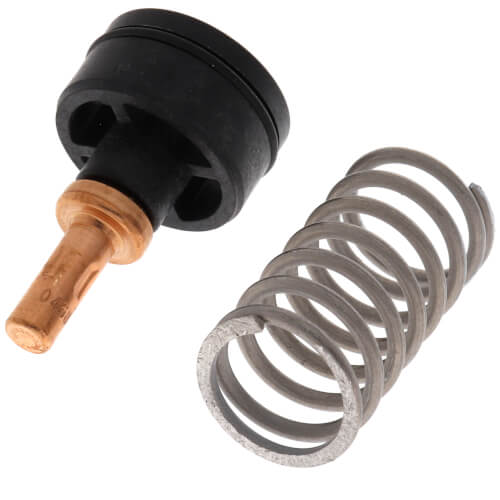 MVA Thermostatic Mixing Valve Repair Kit, Standard Temperature