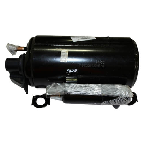 265v R22 Compressor, 34B0019N02