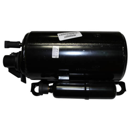 265V 1Ph 11500 BTU R22 Rothermcom, 34B0020N02
