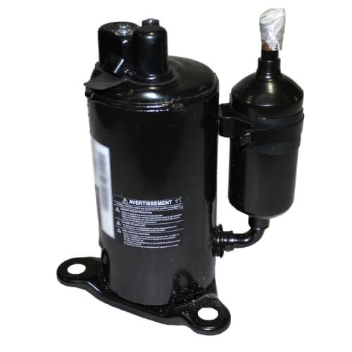 230V 1Ph Compressor, 34B0110N01