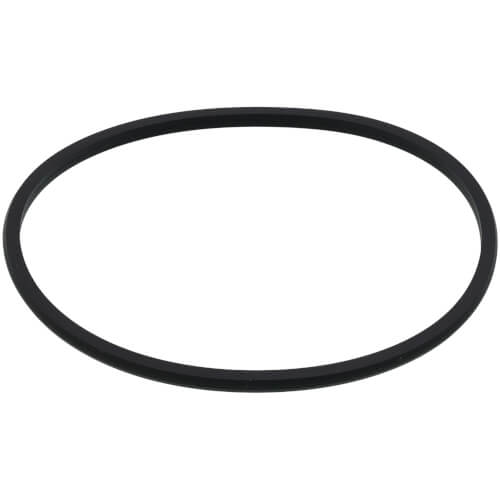 Gasket for AP200/AP210 Series