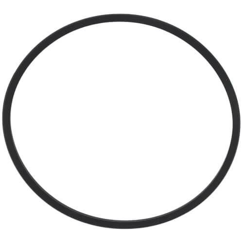 Gasket for AP200/AP210 Series