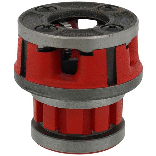 1/2" NPT 00-R Die Head