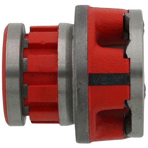 1/2" NPT 00-R Die Head