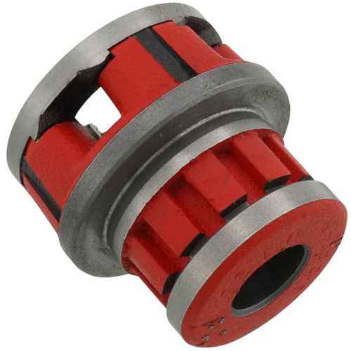 1/2" NPT 00-R Die Head 4 1/2" NPT 00-R Die Head