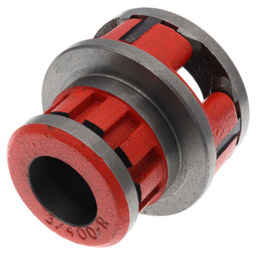 3/4" NPT 00-R Die Head