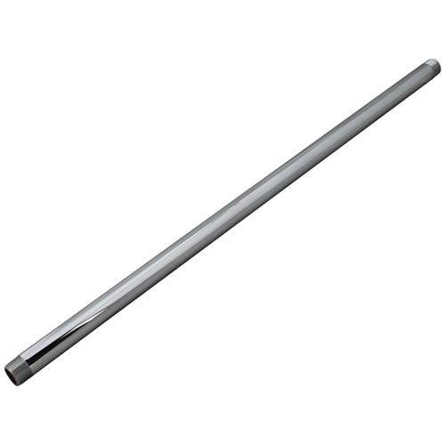 Riser Tube - 18\