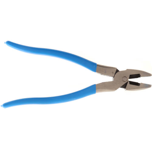 9.5" HL Linemen Pliers