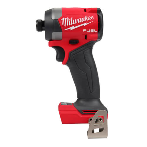 M18 FUEL 5-Tool Combo Kit