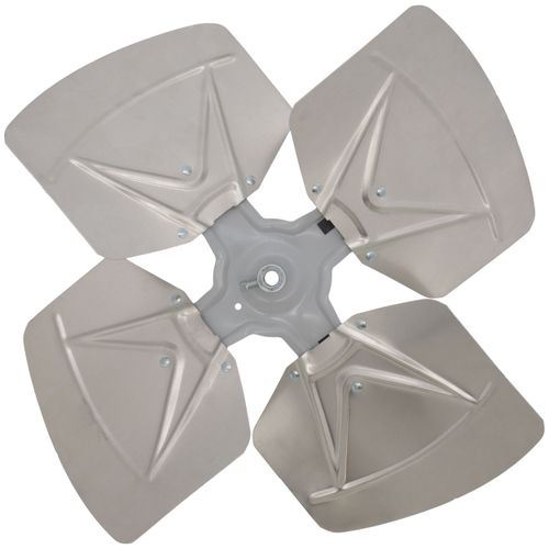 Fan Blade (P-8-11098), 36A74