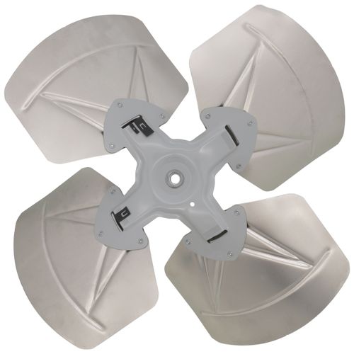 Fan Blade (P-8-11098), 36A74