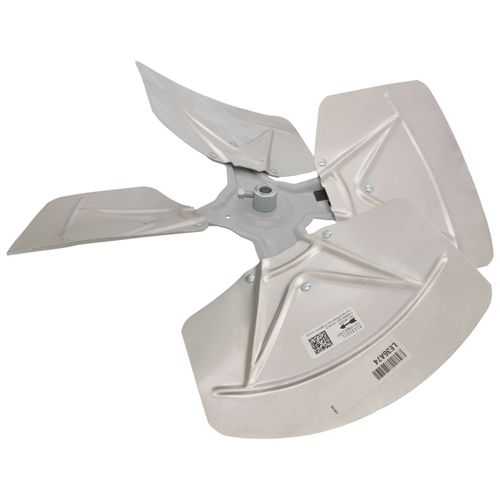 Fan Blade (P-8-11098), 36A74