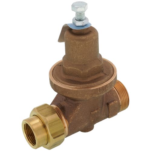3/4" 36LF Pressure Reducing Valve (Lead Free)