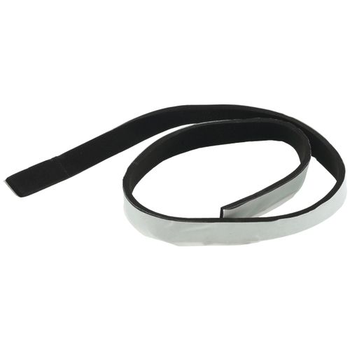 Gasket, 20194607