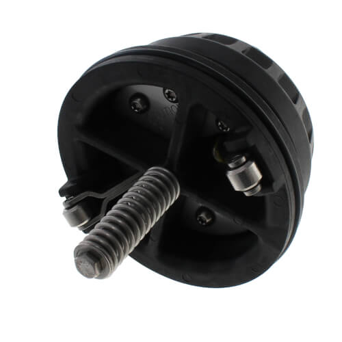 #1 Check Assembly for 375A & 375 (2-1/2" to 4")