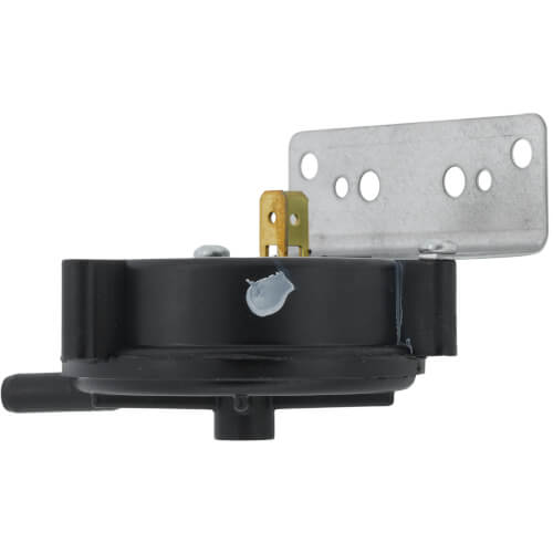 1/4" Barb Connection SPST Pressure Switch, 20197311