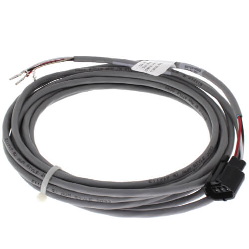 Wiring Harness Replacement, 371-02253-231