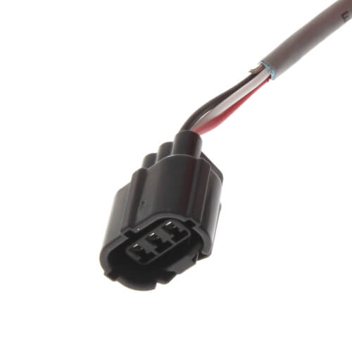 Wiring Harness Replacement, 371-02253-231
