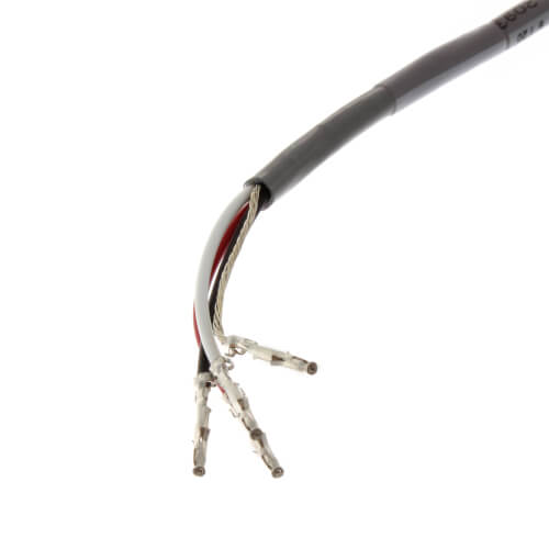 Wiring Harness Replacement, 371-02253-231