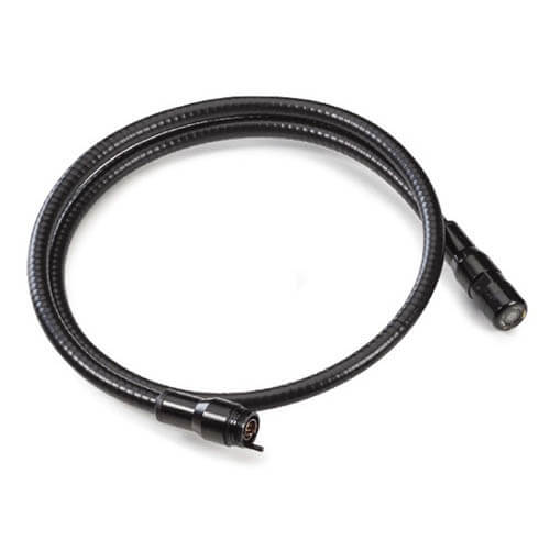 17 mm Replacement Imager for Micro CA-350 and CA-150 Inspection Cameras