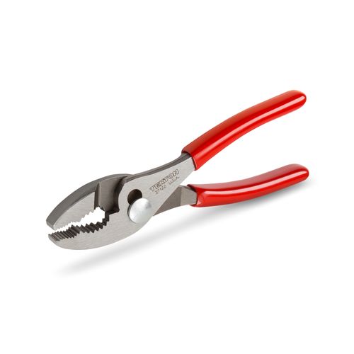 6-1/2" Slip Joint Pliers