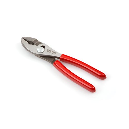 6-1/2" Slip Joint Pliers