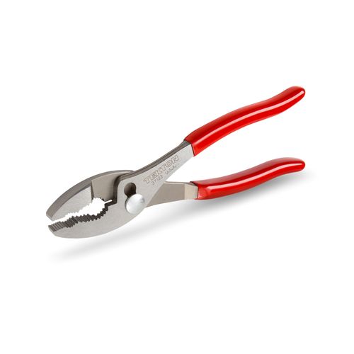 8" Slip Joint Pliers