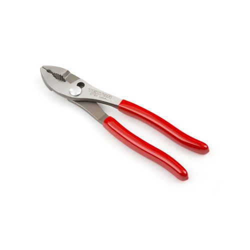 8" Slip Joint Pliers