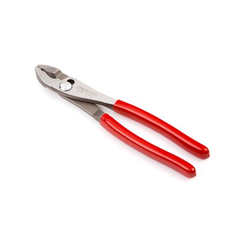 10" Slip Joint Pliers 2 10" Slip Joint Pliers