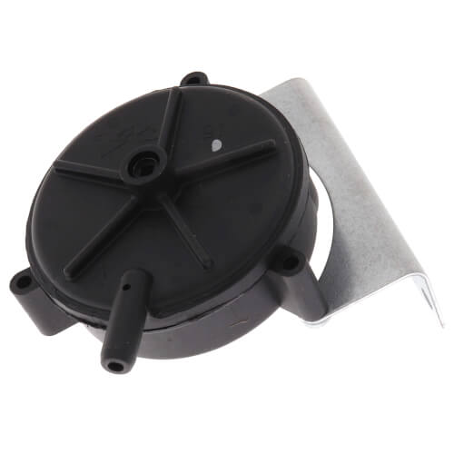 Air Pressure Switch (.37" WC), 20197313