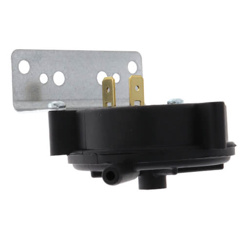Air Pressure Switch (.37" WC), 20197313