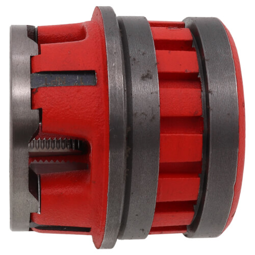Model 12-R, 1" NPT Die Head