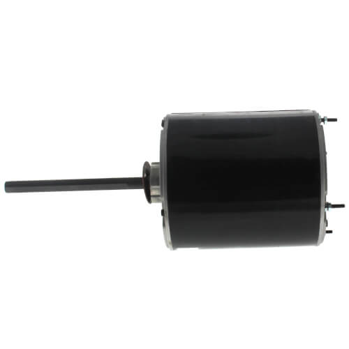 5.6" TEAO PSC Mojave Condenser Fan Motor, 48Y (460V, 3/4 HP, 1075 RPM)