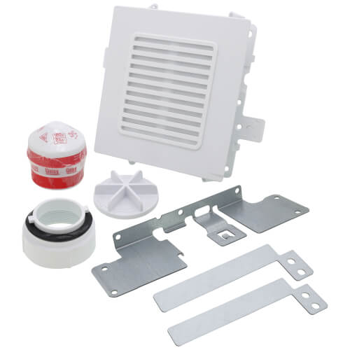 Moda Fire-Rated Sure-Vent Air Admittance Valve Box