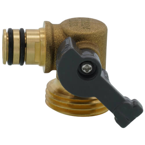 Moda, Valve Top + Clip, WMOB, Grey Handle, Cold WMOB Valve Top, No Hammer 3 Moda, Valve Top + Clip, WMOB, Grey Handle, Cold WMOB Valve Top, No Hammer