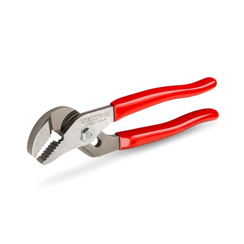 7" Groove Joint Pliers (1" Jaw)