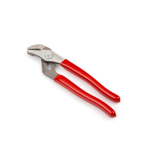 7" Groove Joint Pliers (1" Jaw) 2 7" Groove Joint Pliers (1" Jaw)