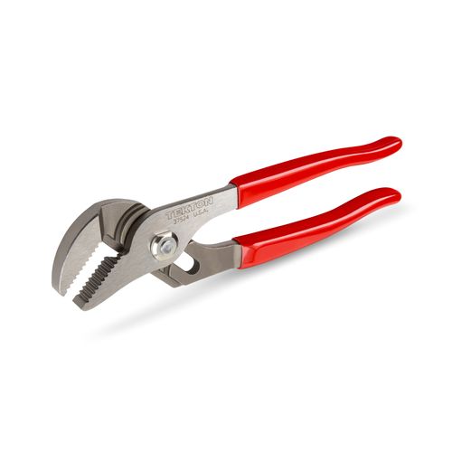10" Groove Joint Pliers (1-1/2" Jaw)